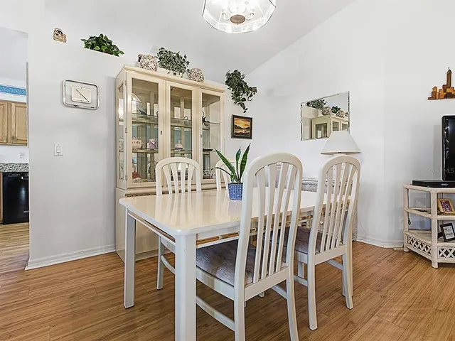 $264,247 | 32747 Timberwood Drive, Leesburg, FL 34748