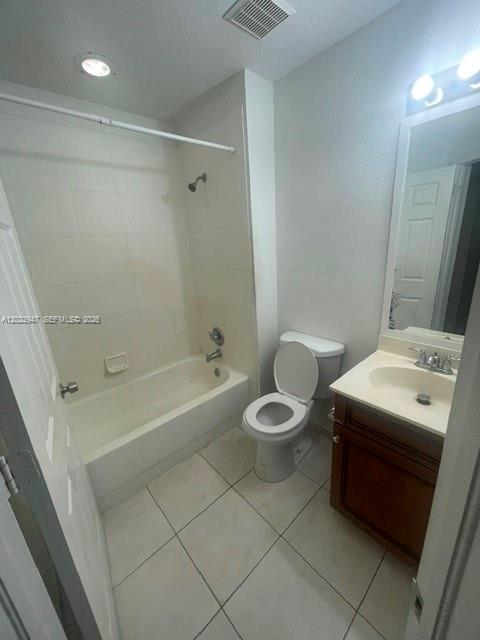 2004 Marsh Harbor Drive Riviera Beach, FL 33404 - Photo 20 of 36