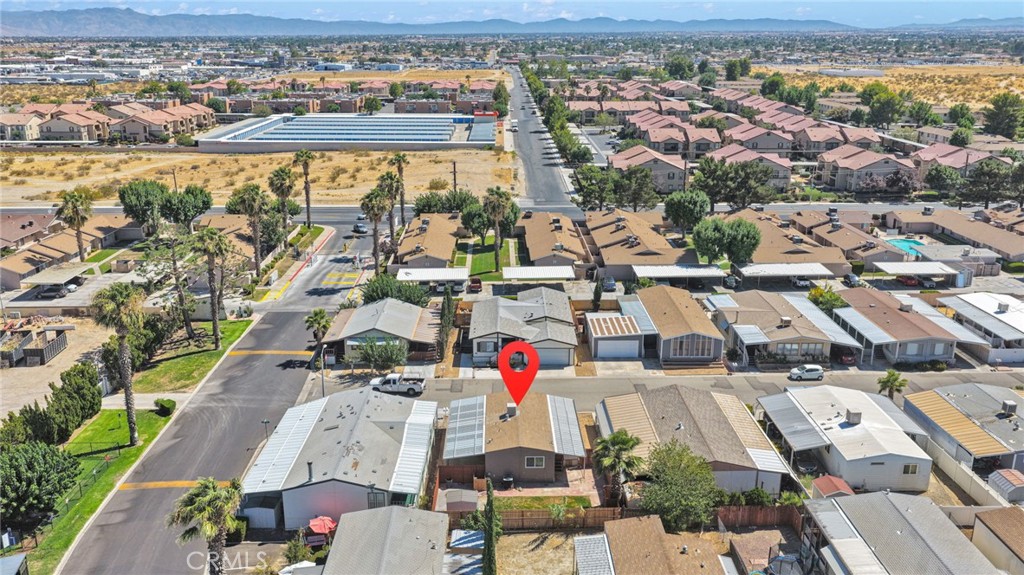 15252 Seneca Road, Unit 214 Victorville, CA 92392 - Photo 21 of 22 Gallery Image 21