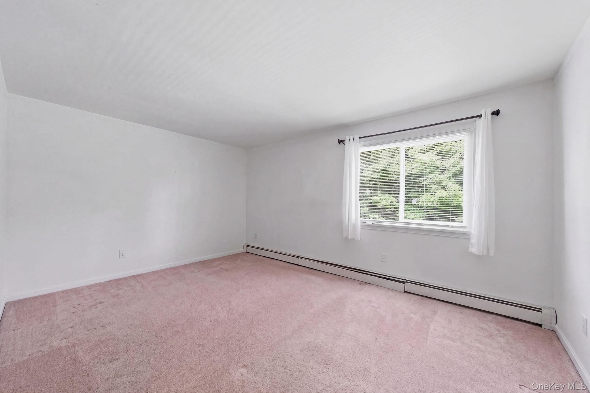 30 Raker Road Poughkeepsie, NY 12603 - Photo 11 of 28 Primary Bedroom (virtually decluttered)