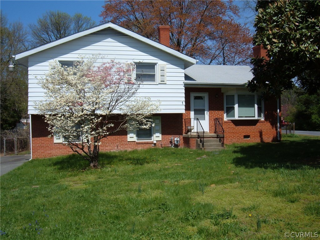 8400 Michael Road Henrico, VA 23229 - Photo 1 of 12 Gallery Image 1
