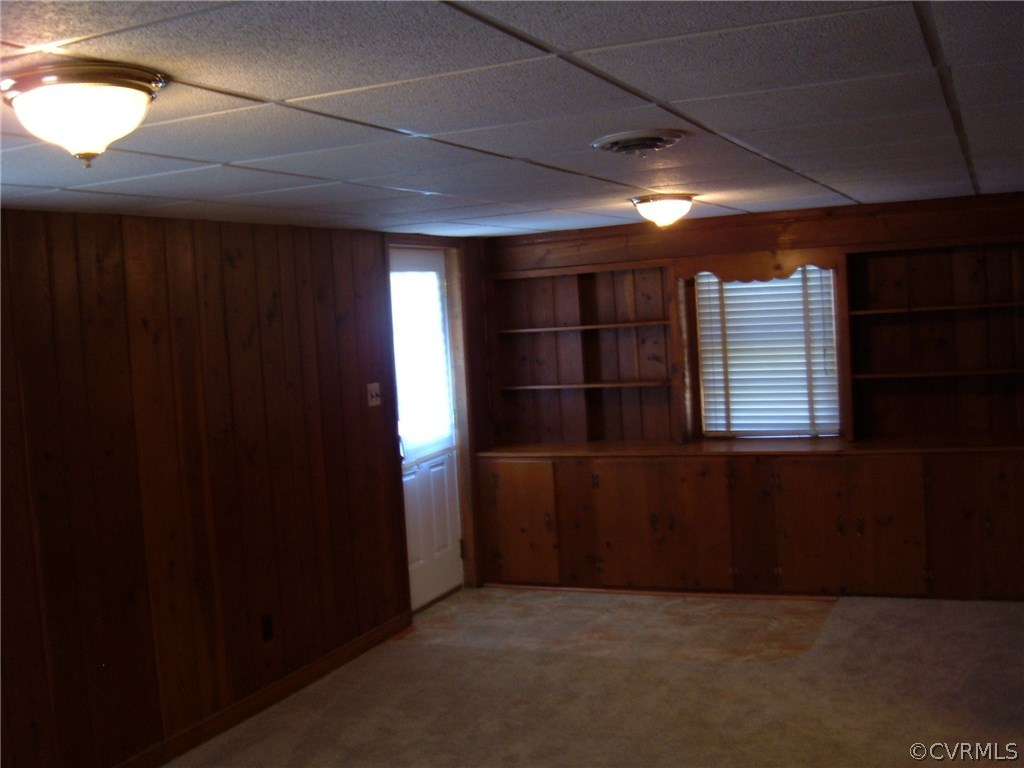 8400 Michael Road Henrico, VA 23229 - Photo 2 of 12 Gallery Image 2