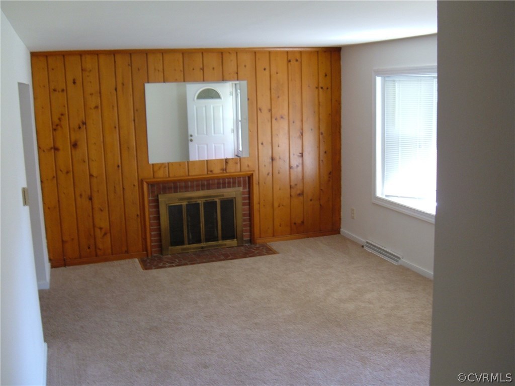 8400 Michael Road Henrico, VA 23229 - Photo 3 of 12 Gallery Image 3