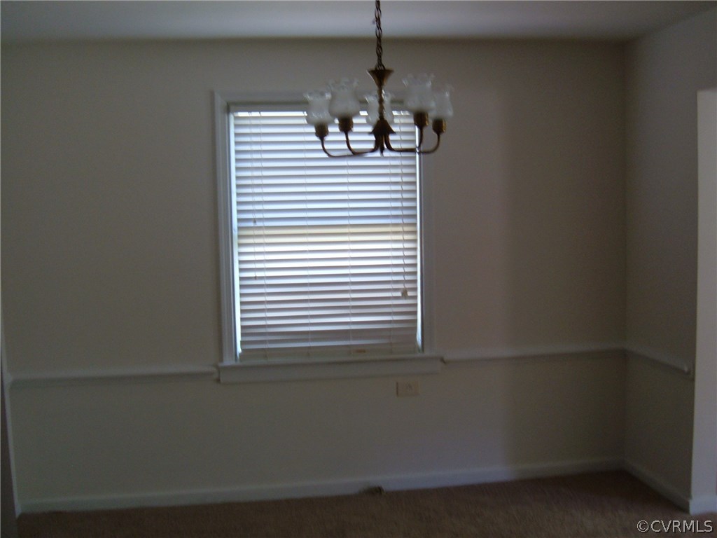 8400 Michael Road Henrico, VA 23229 - Photo 4 of 12 Gallery Image 4
