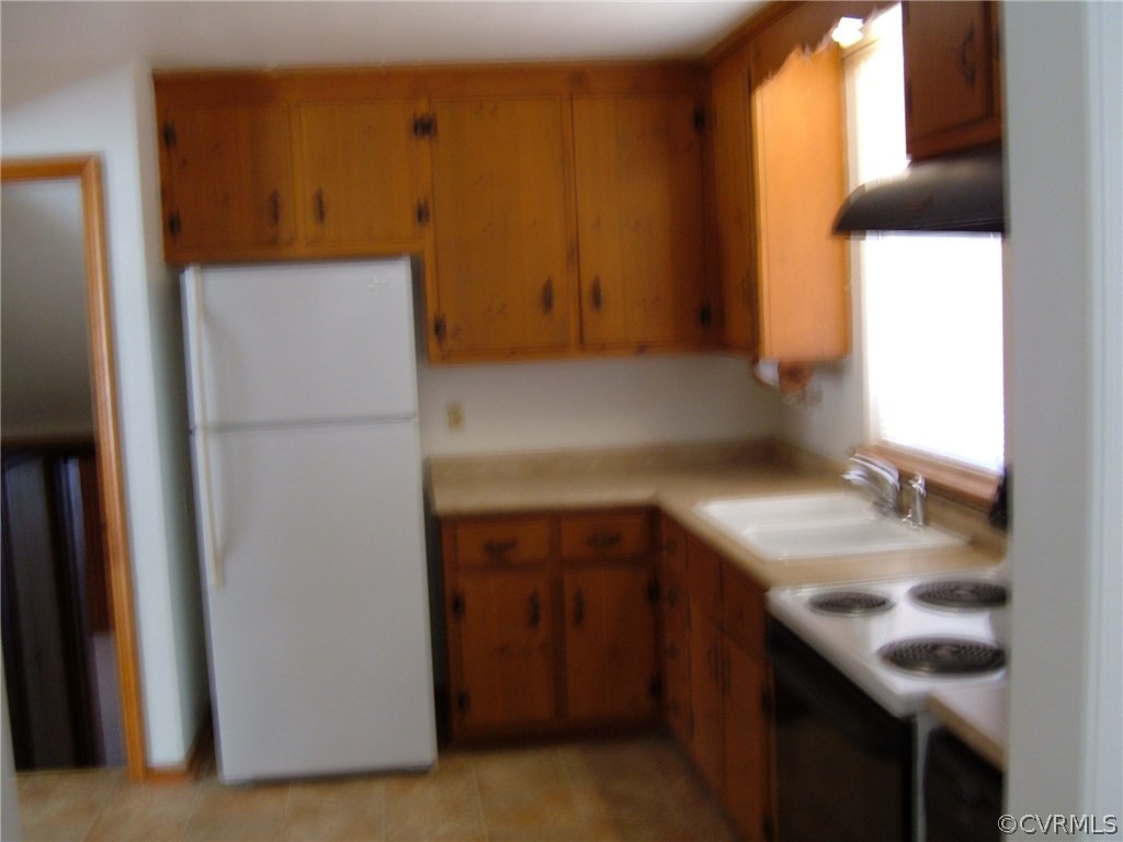8400 Michael Road Henrico, VA 23229 - Photo 5 of 12 Gallery Image 5