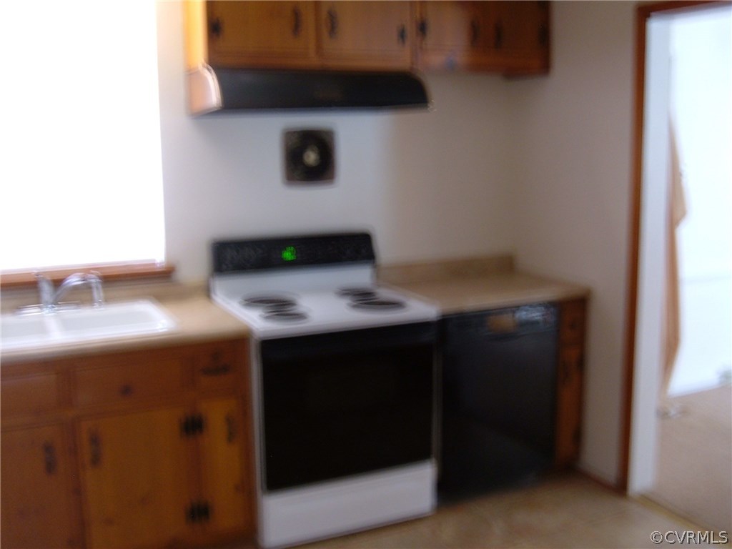8400 Michael Road Henrico, VA 23229 - Photo 6 of 12 Gallery Image 6
