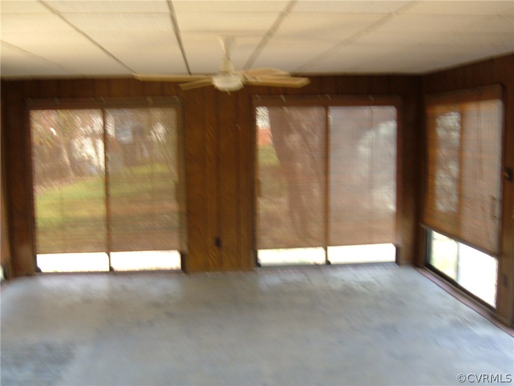 8400 Michael Road Henrico, VA 23229 - Photo 7 of 12 Gallery Image 7