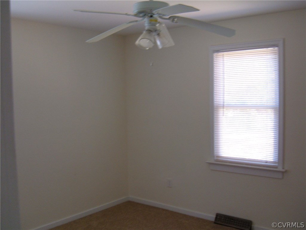 8400 Michael Road Henrico, VA 23229 - Photo 8 of 12 Gallery Image 8