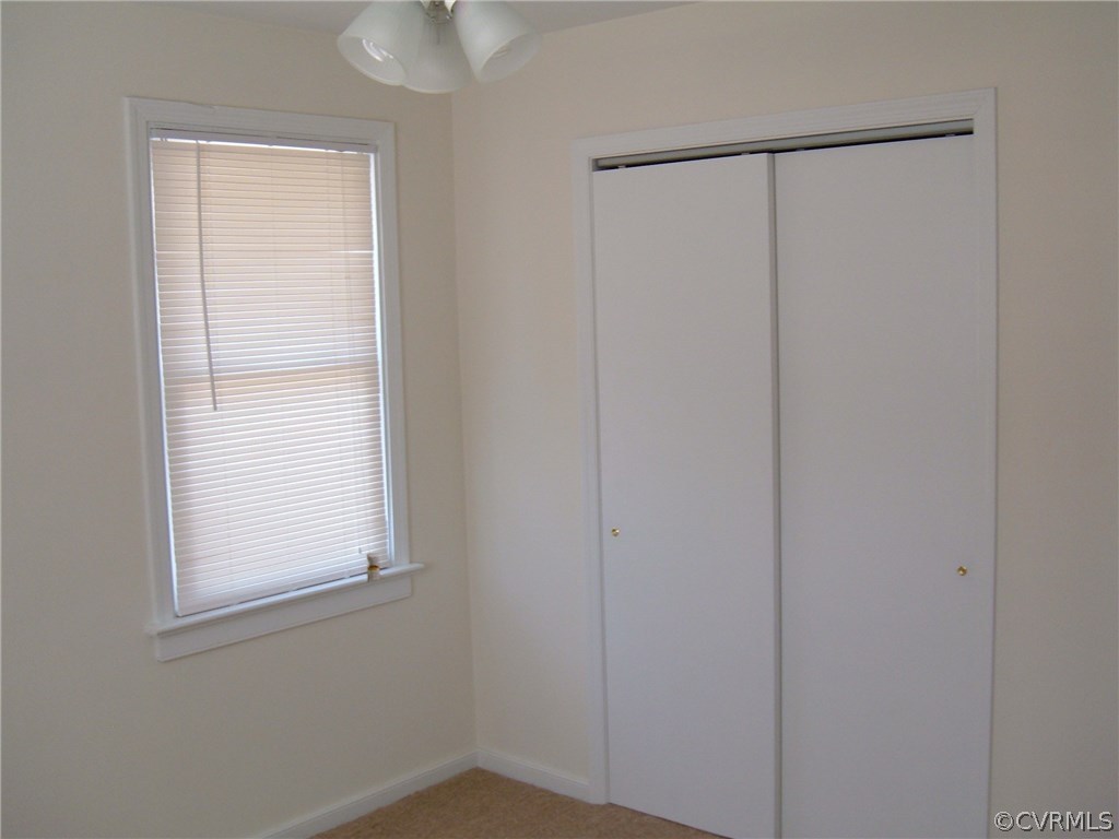8400 Michael Road Henrico, VA 23229 - Photo 9 of 12 Gallery Image 9
