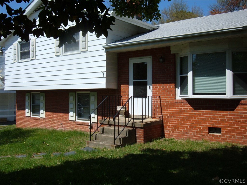 8400 Michael Road Henrico, VA 23229 - Photo 10 of 12 Gallery Image 10