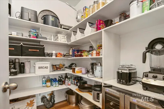 $645,000 | 12601 West Wild Thistle Drive, Star, ID 83669