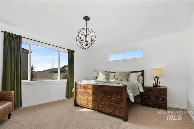 $645,000 | 12601 West Wild Thistle Drive, Star, ID 83669