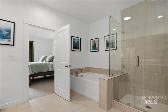 $645,000 | 12601 West Wild Thistle Drive, Star, ID 83669