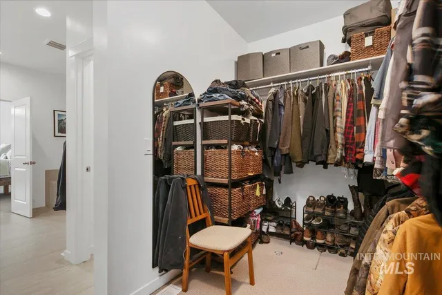 $645,000 | 12601 West Wild Thistle Drive, Star, ID 83669