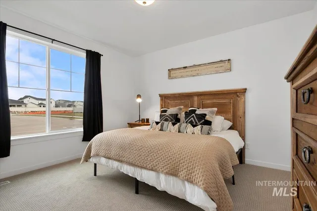 $645,000 | 12601 West Wild Thistle Drive, Star, ID 83669