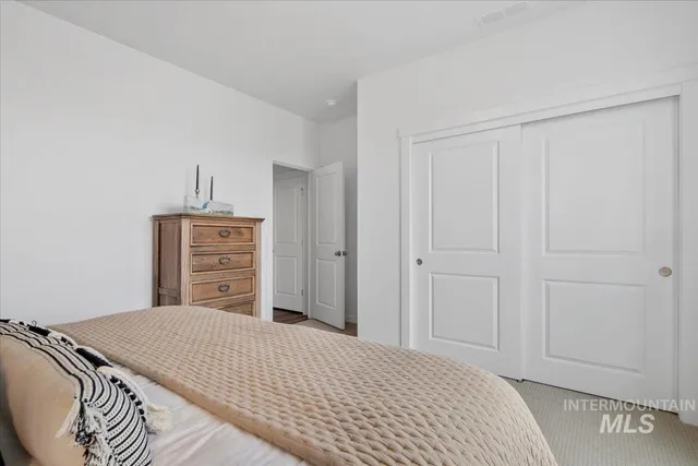 $645,000 | 12601 West Wild Thistle Drive, Star, ID 83669