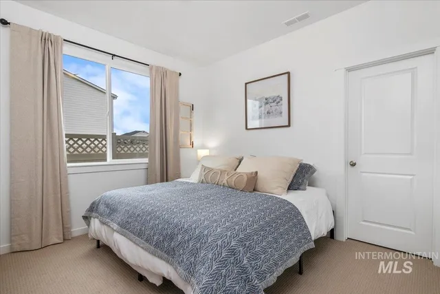 $645,000 | 12601 West Wild Thistle Drive, Star, ID 83669