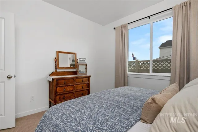 $645,000 | 12601 West Wild Thistle Drive, Star, ID 83669