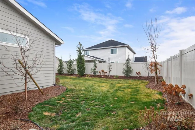 $645,000 | 12601 West Wild Thistle Drive, Star, ID 83669