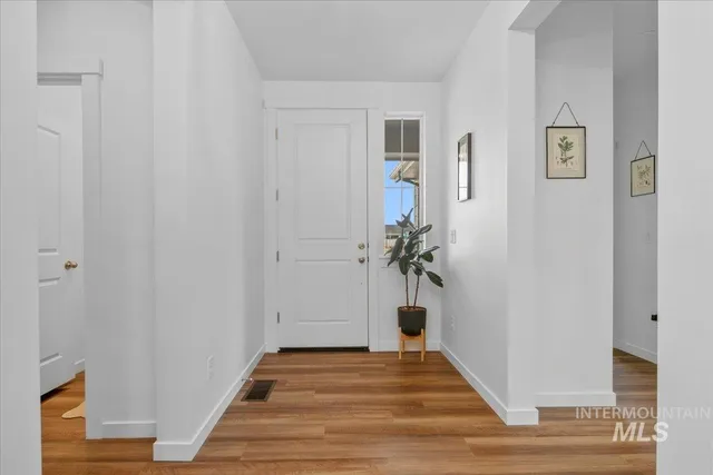 $645,000 | 12601 West Wild Thistle Drive, Star, ID 83669