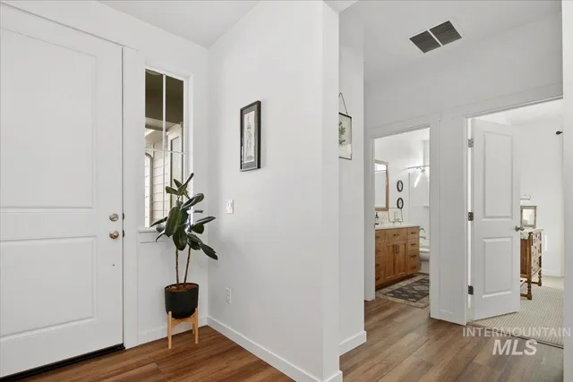 $645,000 | 12601 West Wild Thistle Drive, Star, ID 83669