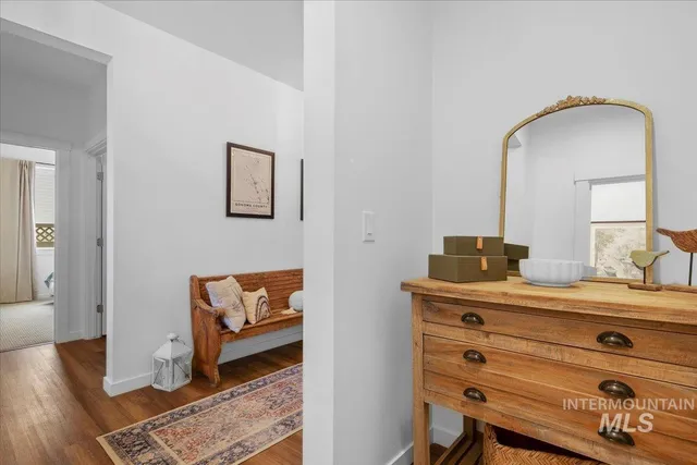 $645,000 | 12601 West Wild Thistle Drive, Star, ID 83669