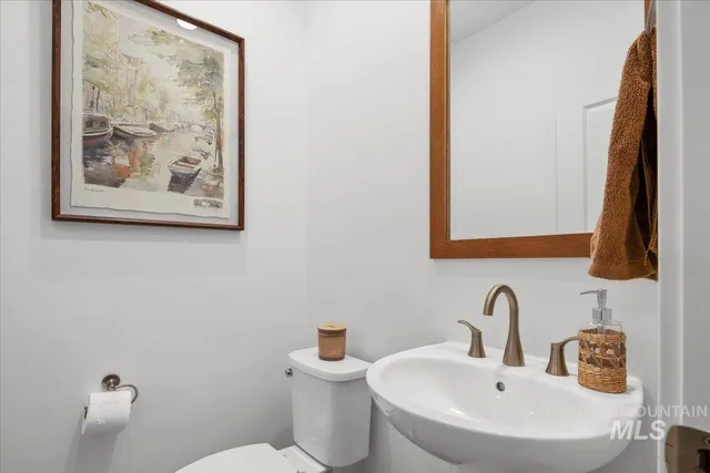 $645,000 | 12601 West Wild Thistle Drive, Star, ID 83669