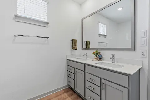 $515,000 | 2105 Wildhorse Street, Leander, TX 78641