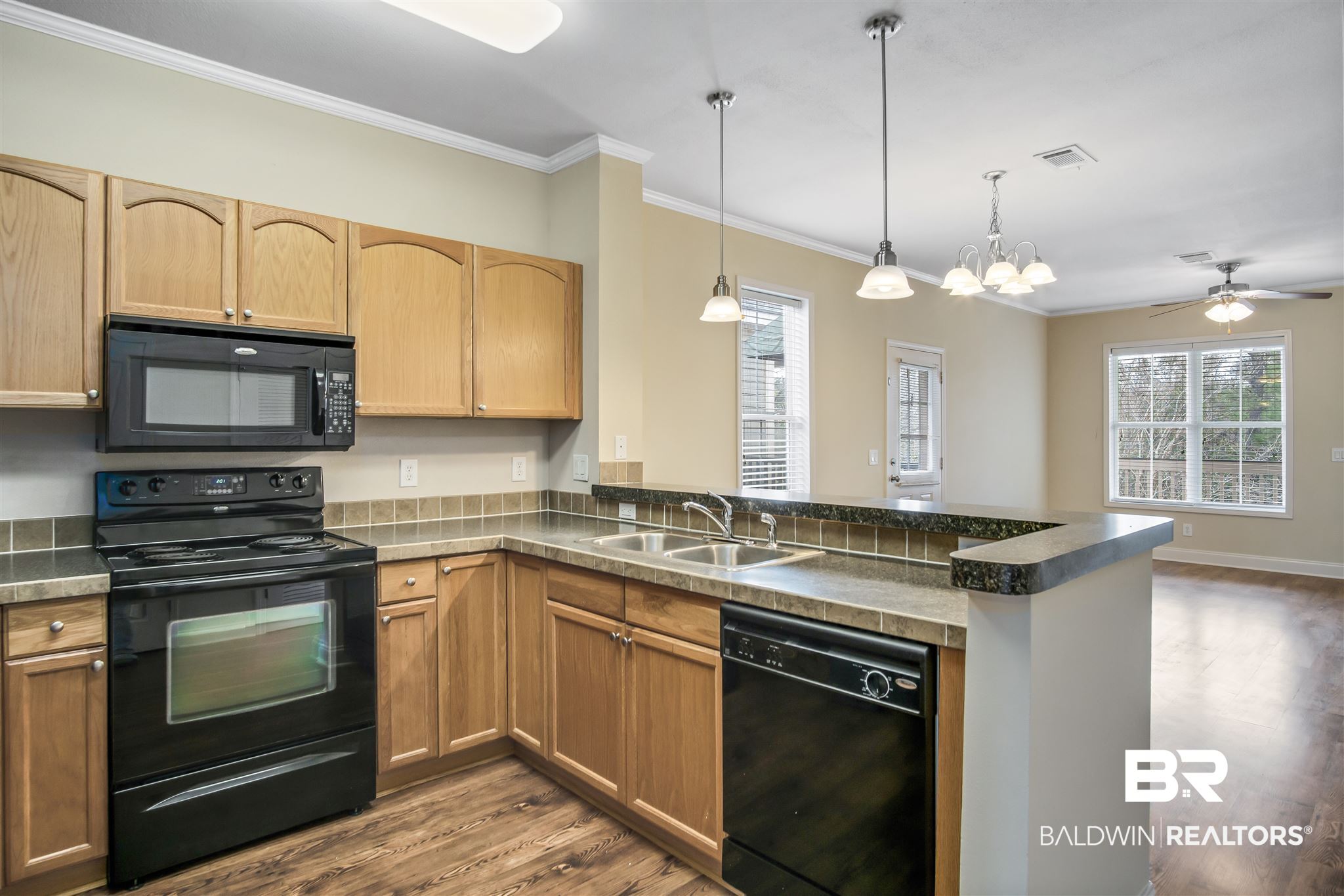 25806 Pollard Road, Unit 208 Daphne, AL 36526 - Photo 9 of 29