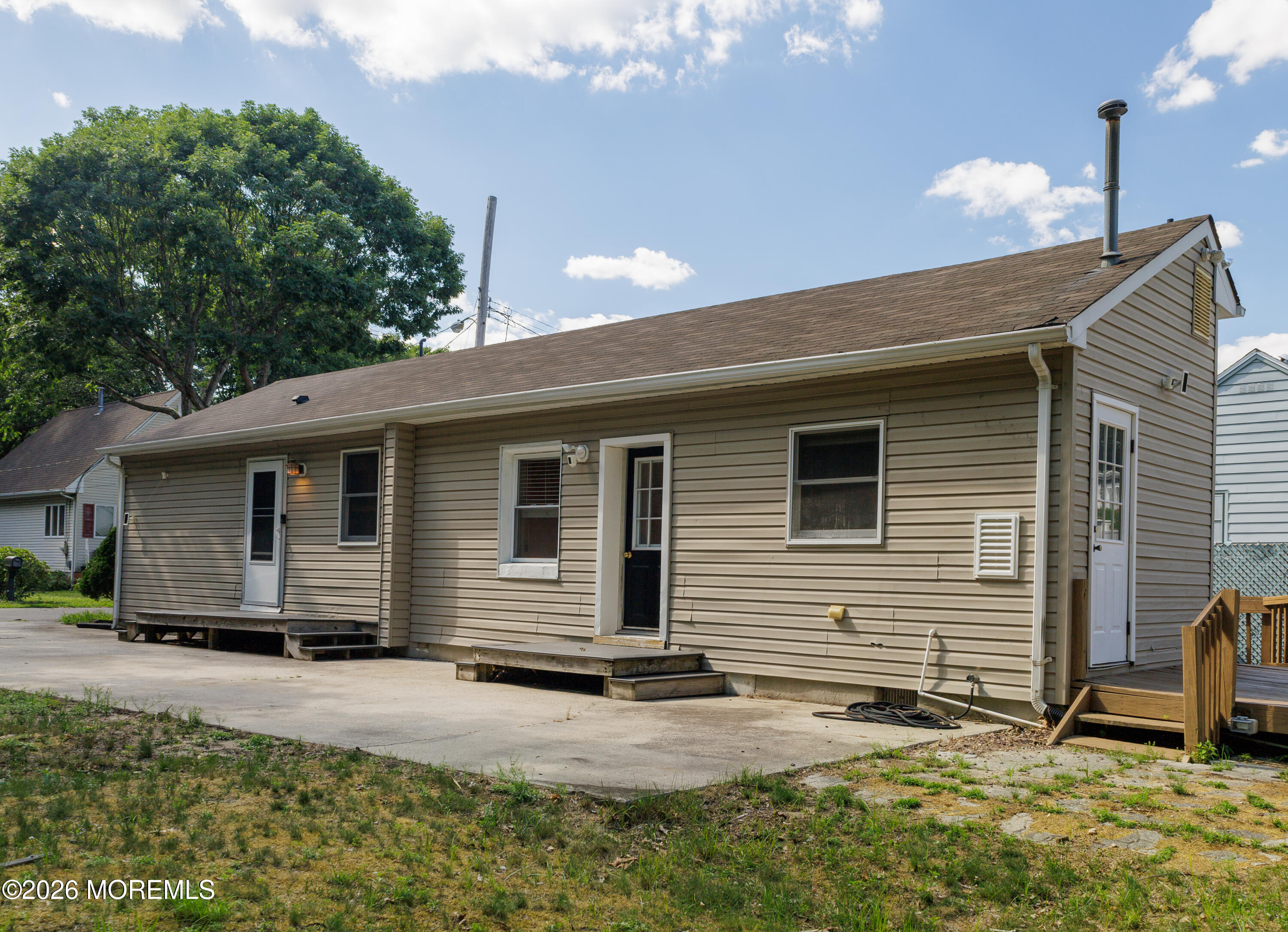 451 Driver Avenue Brick, NJ 08723 - Photo 25 of 27 26) 73334-6a3c885b95994