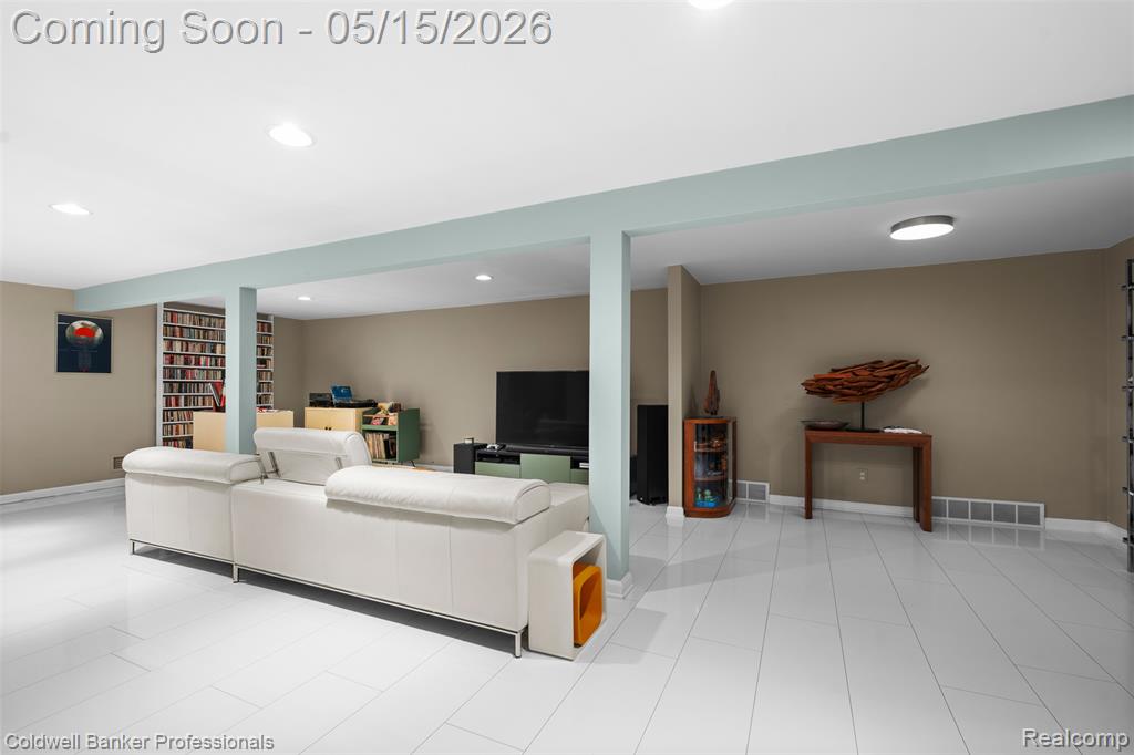 24295 Roma Ridge Drive Novi, MI 48374 - Photo 36 of 49 Gallery Image 36