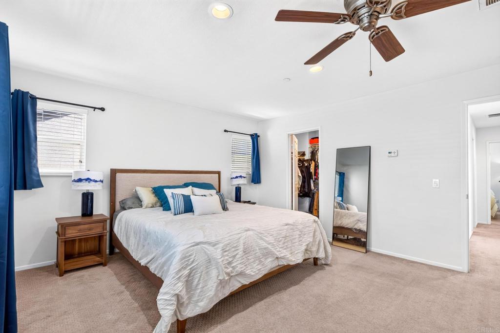 259 Dun Blazer Way Fallbrook, CA 92028 - Photo 3 of 40 Gallery Image 3