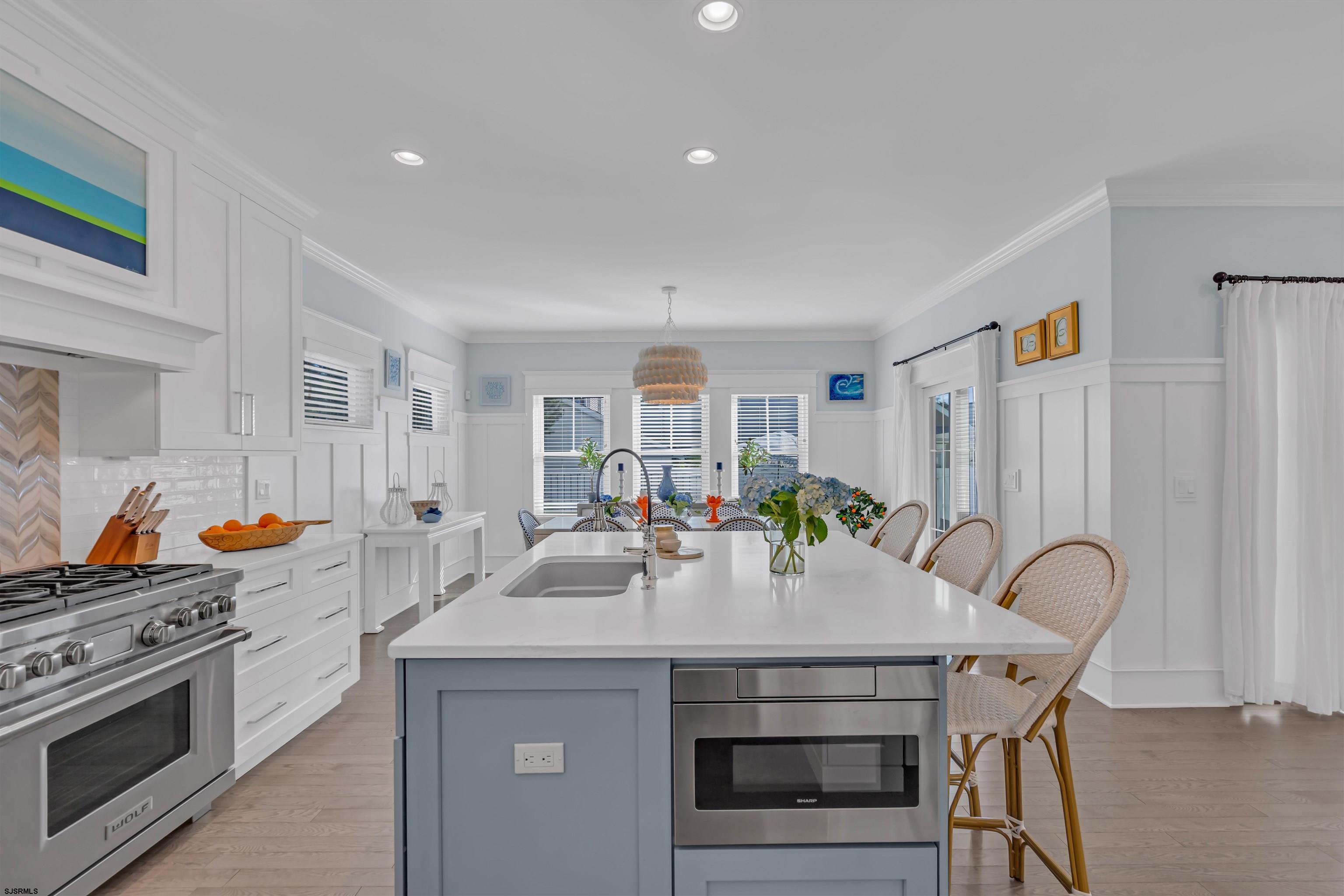 143 Pinnacle Road Ocean City, NJ 08226 - Photo 16 of 50 Gallery Image 16
