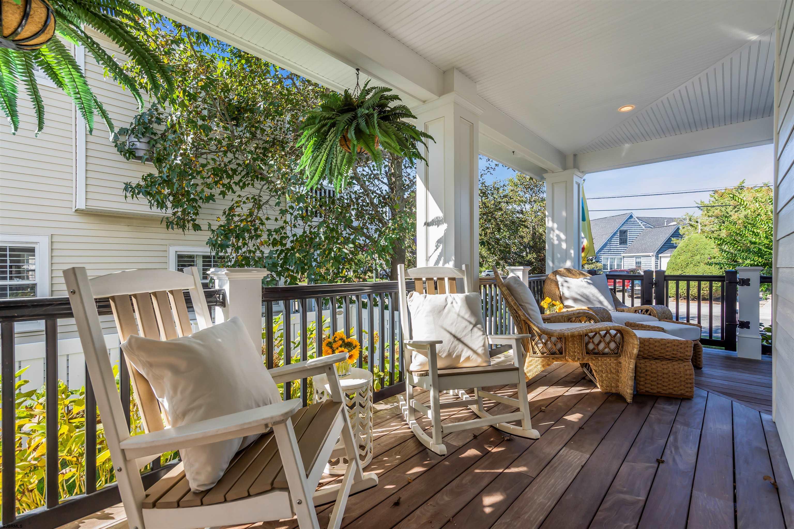143 Pinnacle Road Ocean City, NJ 08226 - Photo 3 of 50 Gallery Image 3