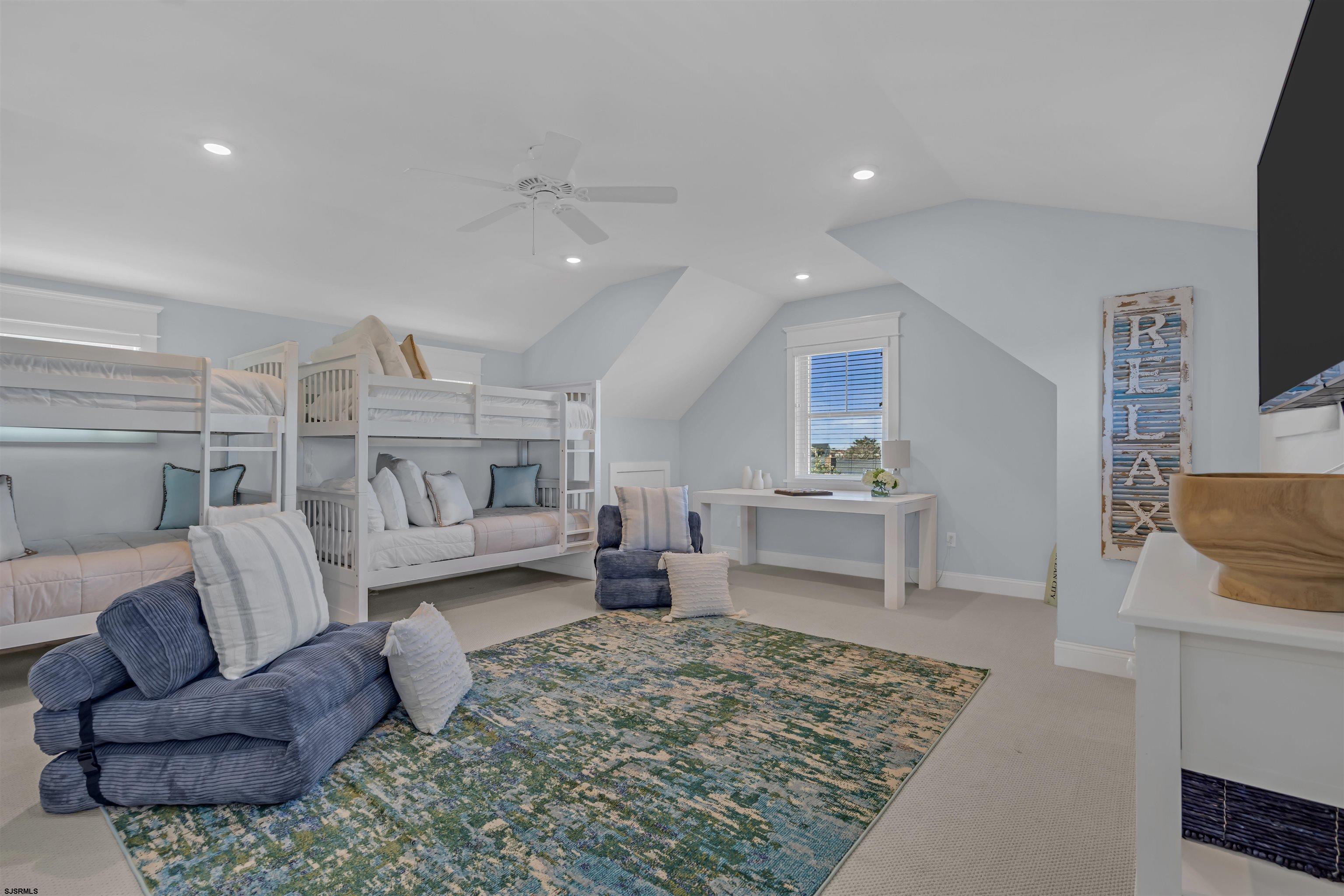 143 Pinnacle Road Ocean City, NJ 08226 - Photo 33 of 50 Gallery Image 33