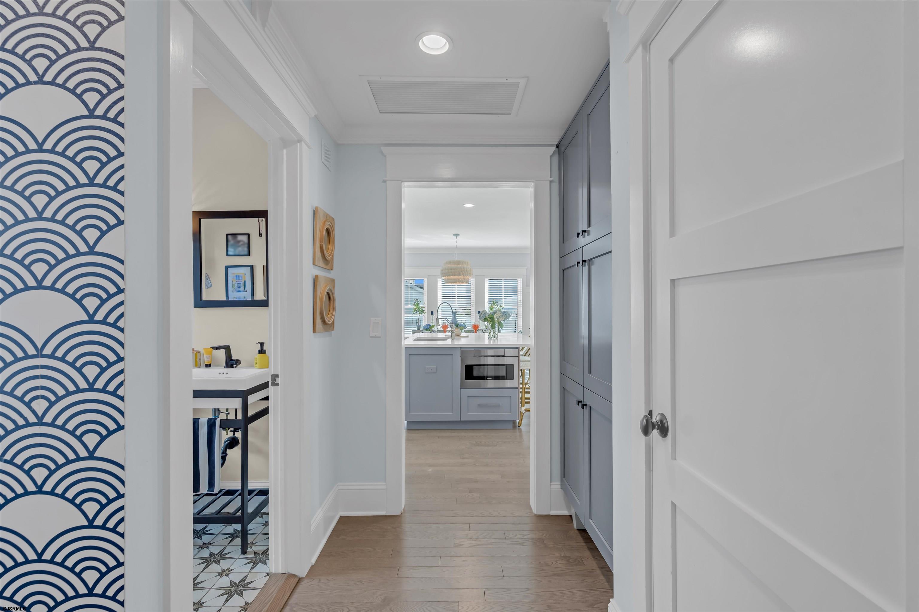 143 Pinnacle Road Ocean City, NJ 08226 - Photo 38 of 50 Gallery Image 38