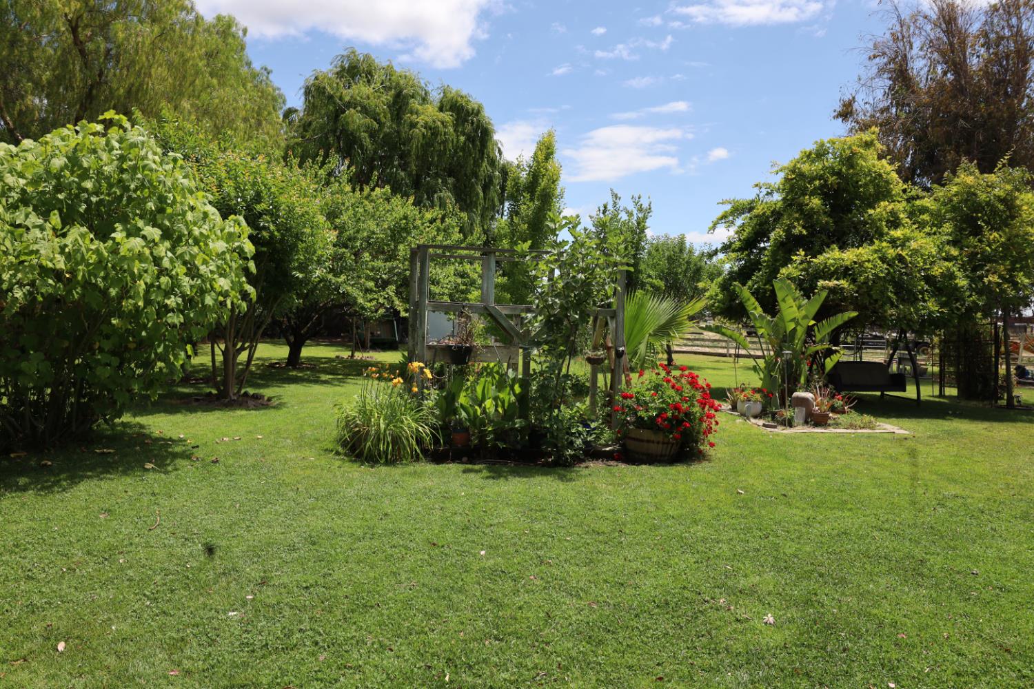 5390 Aspen Road Oakley, CA 94561 - Photo 73 of 81