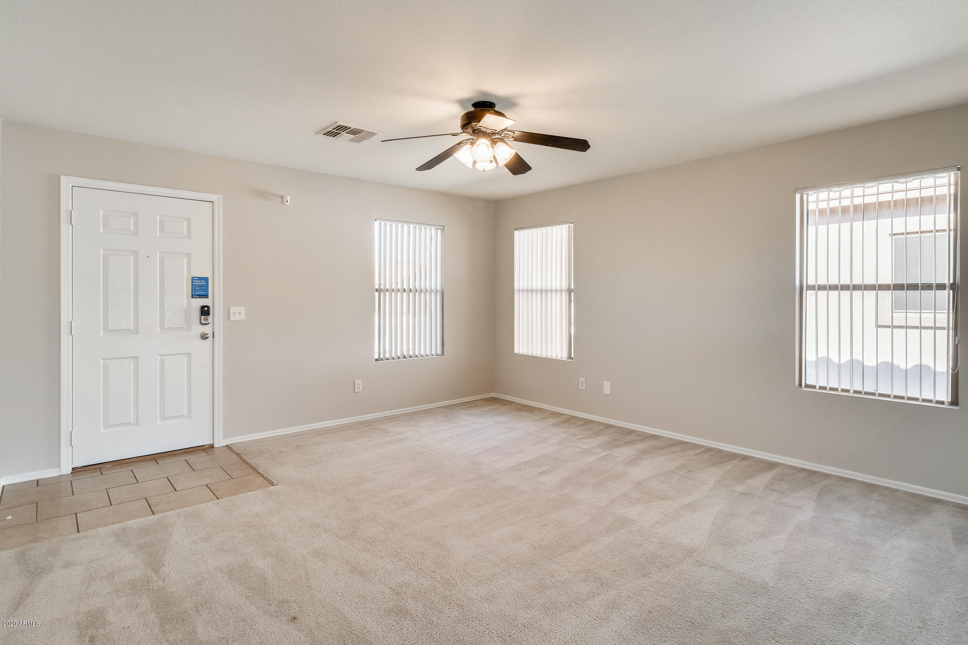 2605 West Romley Road Phoenix, AZ 85041 - Photo 10 of 33
