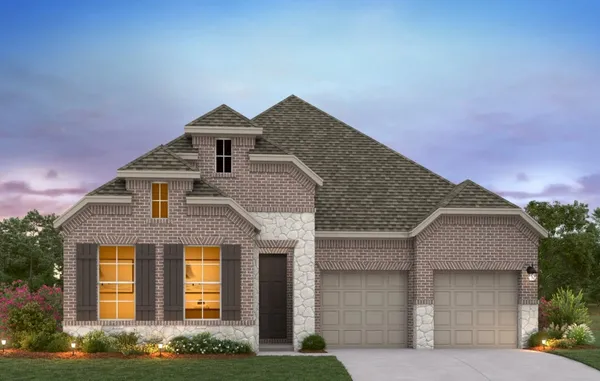 $479,185 | 17528 Junipero Street, Pflugerville, TX 78660