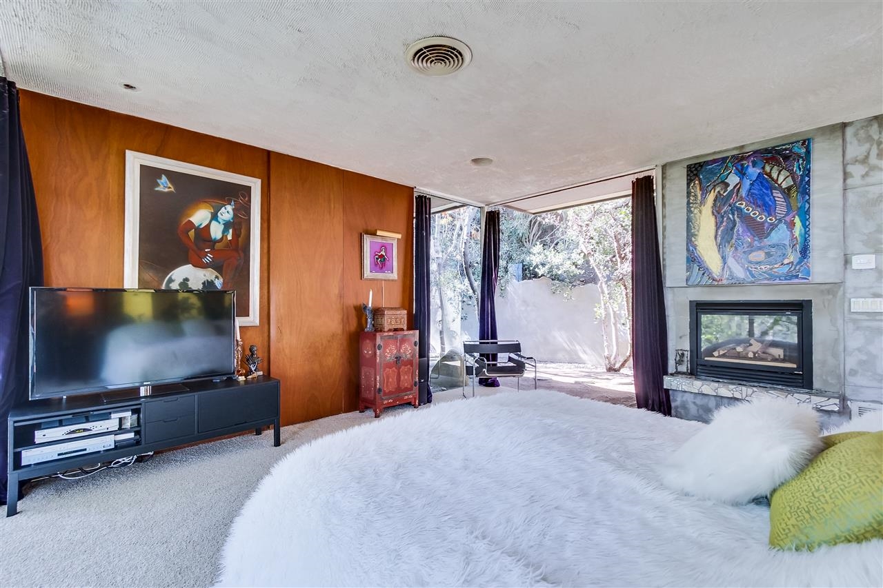 5481 Toyon Road San Diego, CA 92115 - Photo 16 of 25