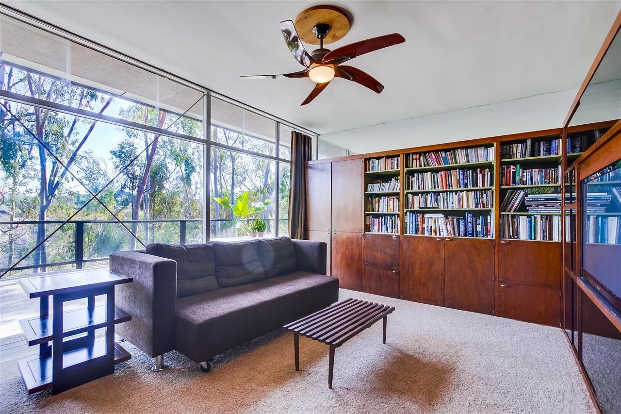 5481 Toyon Road San Diego, CA 92115 - Photo 18 of 25