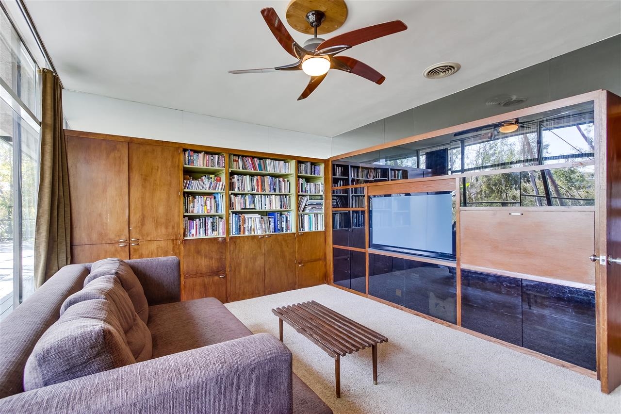 5481 Toyon Road San Diego, CA 92115 - Photo 19 of 25