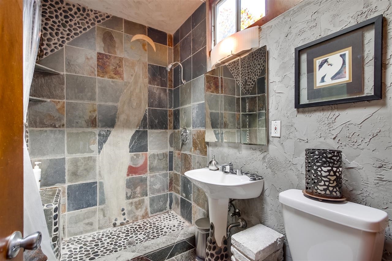 5481 Toyon Road San Diego, CA 92115 - Photo 20 of 25