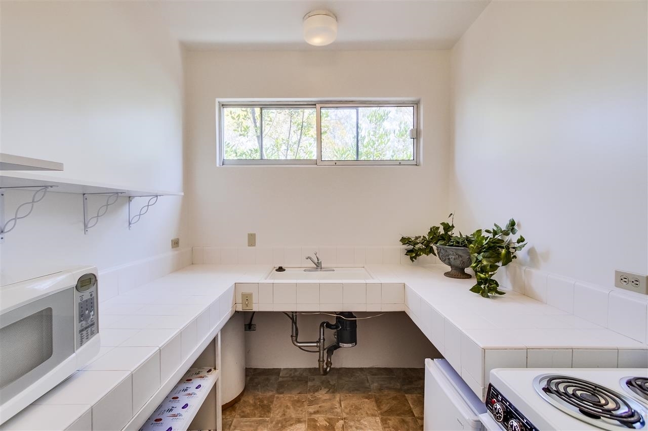 5481 Toyon Road San Diego, CA 92115 - Photo 22 of 25