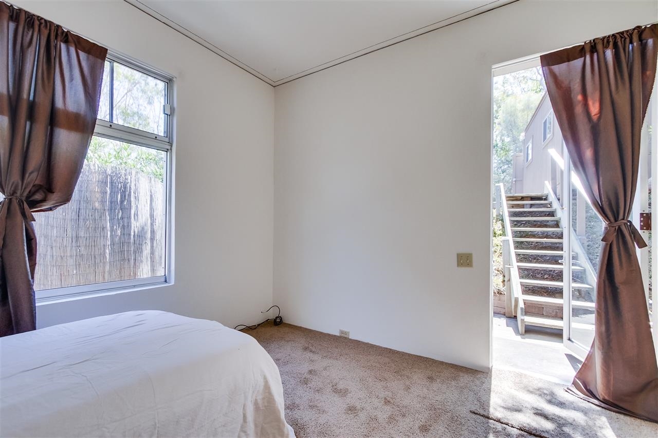 5481 Toyon Road San Diego, CA 92115 - Photo 23 of 25