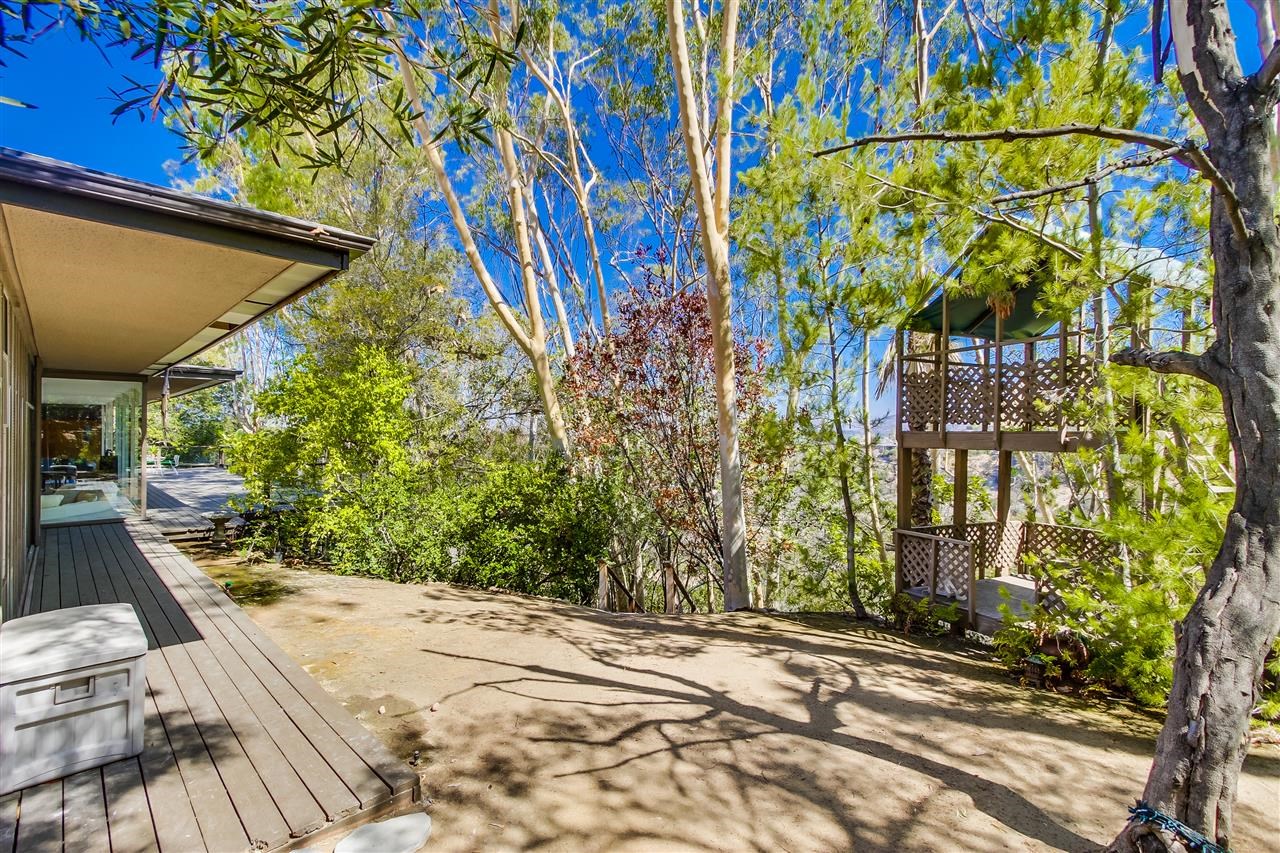 5481 Toyon Road San Diego, CA 92115 - Photo 24 of 25