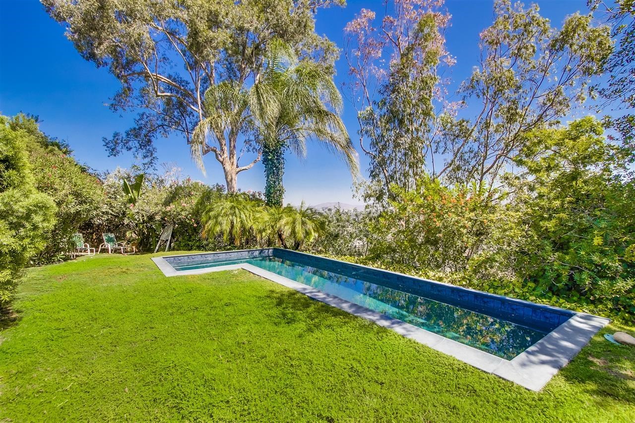5481 Toyon Road San Diego, CA 92115 - Photo 25 of 25