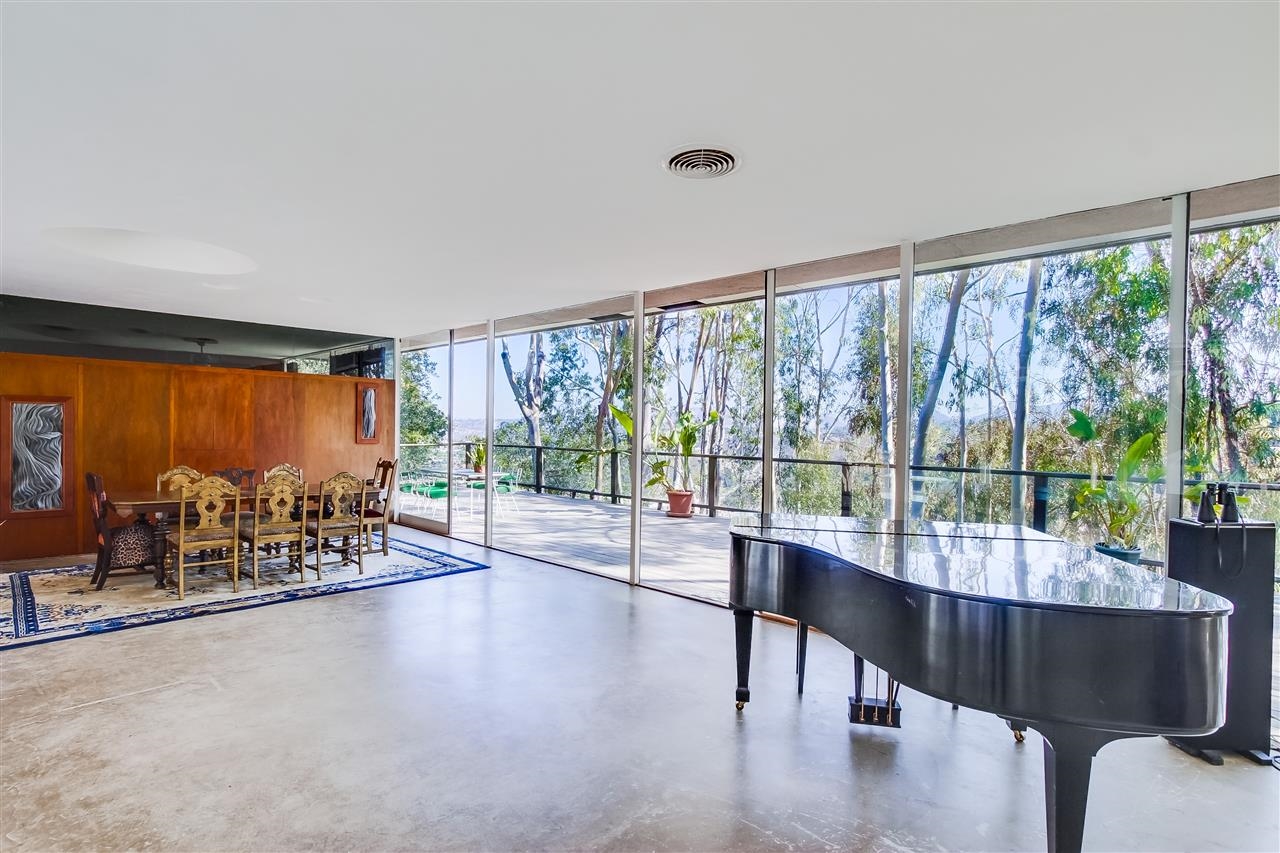 5481 Toyon Road San Diego, CA 92115 - Photo 5 of 25