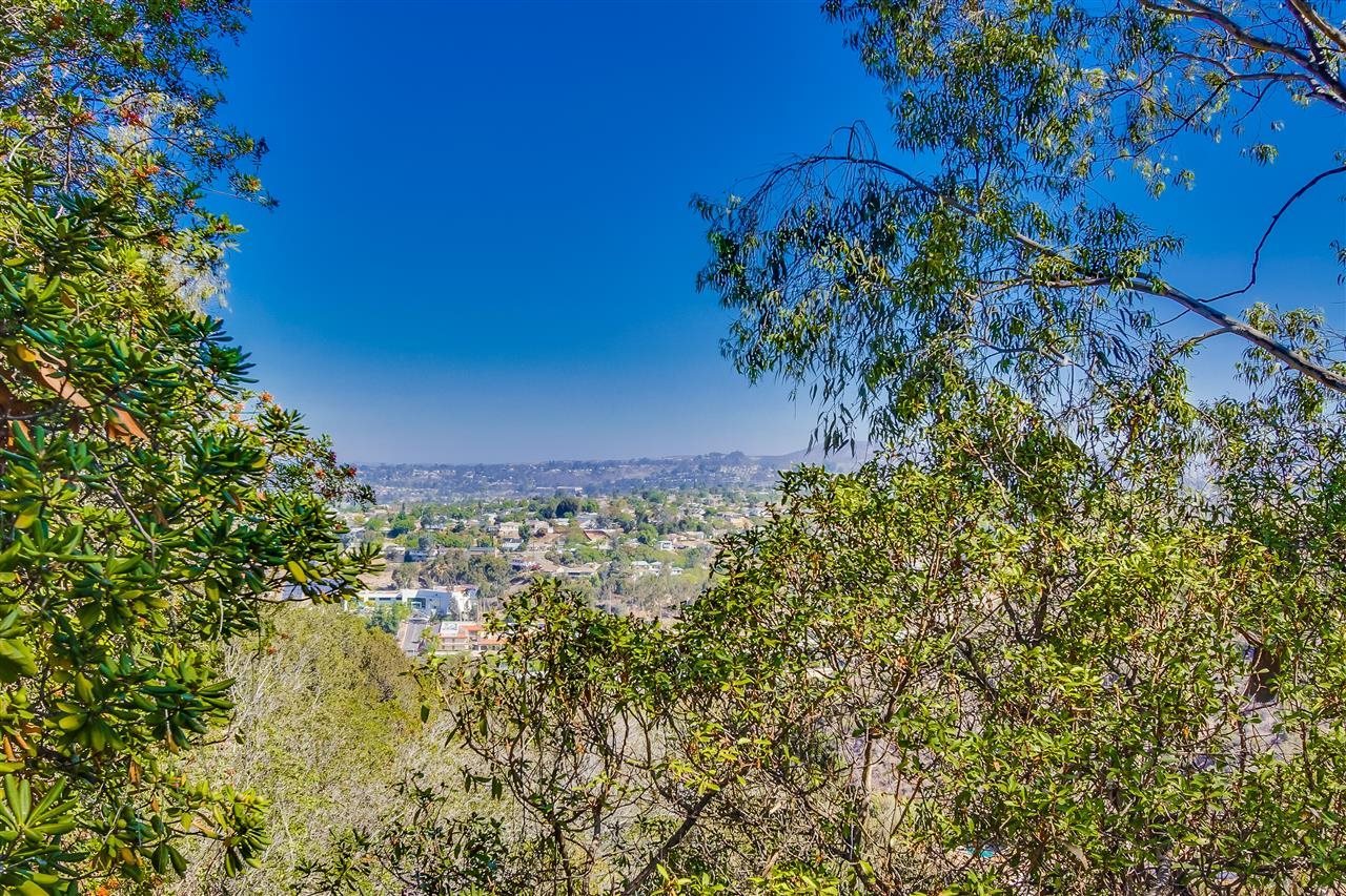 5481 Toyon Road San Diego, CA 92115 - Photo 7 of 25