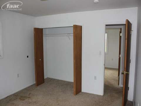 3208 South Reed Road Durand, MI 48429 - Photo 11 of 22 20355455-10.JPG